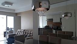 Apartamento 3 Quartos Em Praia De Itaparica