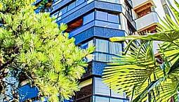 Porto Alegre - Apartamento Padrão - Higienópolis