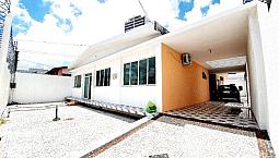 810M² Excelente Casa Na Parquelandia | Aluguel Comercial