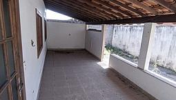 Casa Em Guarapari