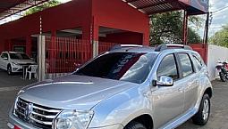 Vende-Se 