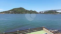 Vitória - Casa Padrão - Ilha Do Boi