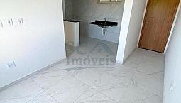Repasse Apartamento 