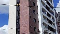 Apartamento Atiradores Joinville