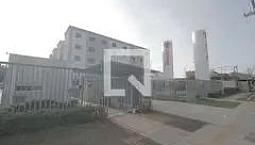 Apartamento Dois Dormitórios 