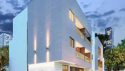 Casa De Condomínio Para Venda Com 50 Metros Quadrados Com 2 Quartos Em Várzea - Recife - P