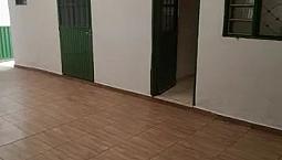Casa Terea