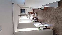 Alugo Apt Varandas Do Tocantins 