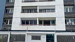 Alugo Apartamento Na Ilha Do Retiro 