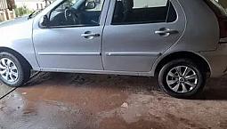 Vendo