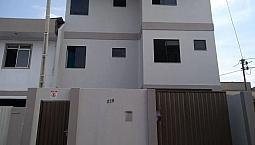 Alugo Kitnet No Centro De Itajaí Próx Univali. 