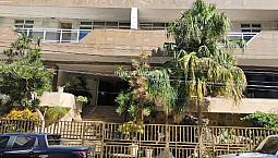Apartamento - Cabo Frio Rj