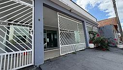 Condominio Residencial Itapuã - Casa Em Condominio Fechado Com 2 Suites - Segurança 24H
