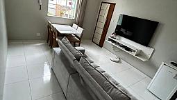 Alugo Apartamento Atrás Da Basílica De Nazaré 
