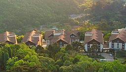 Apartamento À Venda - Carazal, Gramado