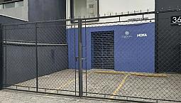 Loja  Para Aluguel E Venda Com 160 Metros Quadrados Com 4 Quartos Em Moema - São Paulo - S