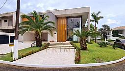 Casa Em Condomínio Para Locação Em Guarujá, Jardim Acapulco, 6 Dormitórios, 6 Suítes, 9 Ba