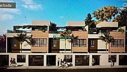 Casa À Venda Em Morada De Laranjeiras - Serra/Es