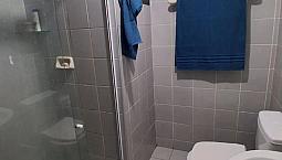 Apartamento Mobiliado 82 M2