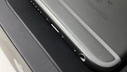 Iphone 6S 32Gb - Impecável