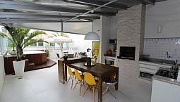 Apartamento À Venda Com 4 Dormitórios Em Silveira, Belo Horizonte Cod:671742
