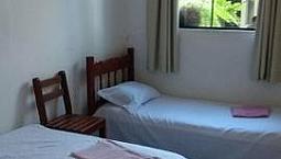 Aluguel Suíte Arraial Do Cabo