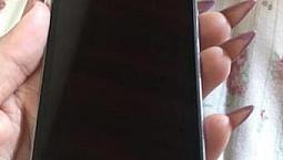 Iphone 5S
