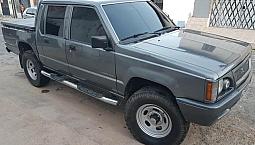 L200 - Completa