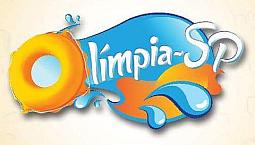 Apartamento Para Temporada Em Olimpia - Thermas Dos Laranjais