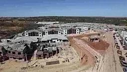 Apartarmentos De 2 E 3 Quartos Até 100 Finan-Ciados