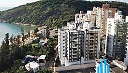 Apartamento Em Condomínio Fechado Com Lazer Completo( Financia Em Ate 60 Vezes)