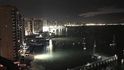 Exelente Apartamento Para Alugel, Com 57,68M², 2 Quartos, 1 Vaga E Outra Rotativa
