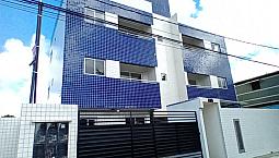 Mr - Apartamento No Geisel Pronto