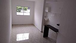 Studio Com 1 Dormitório Para Alugar, 24 M² Por R$ 1.200/Mês - Bairro De Pirituba - São Pau