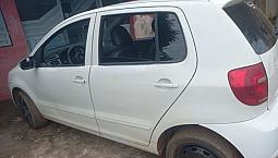 Vende-Se Fox 