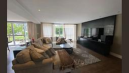 Casa À Venda - Retiro Das Pedras, 5 Quartos,  65631 M2