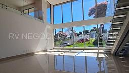 Rvl 255 Venha Morar Nessa Linda Casa , Perfeita.