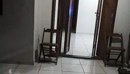 Vendo Casa Na Santa Lúcia