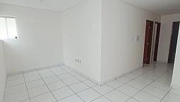 ? Dinamerica ? Aluga-Se ? Apartamento.