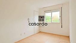 Apartamento 2 Quartos Para Aluguel Pelotas