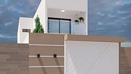 Oportunidade  Casa Em Marechal Deodoro, Bairro Porto Grande