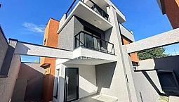 Terraço Gourmet E Ampla Suíte: O Alto Padrão Que Você Merece!
