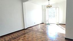 Apartamento Com 2 Quartos À Venda Em Floresta - Rs