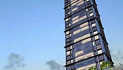Prime View De Particular, Apartamento A Venda, 139M², 3 Quartos, Miramar, João Pessoa - Pb