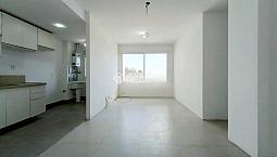 Apartamento 2 Quarto(S), No Bairro São João