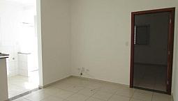 Kitnet Para Locação No Bairro Jardim Paraíso I Em Itu.