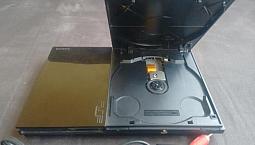 Play 2 Com 5 Jogos