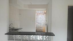 Vendo Ou Troco Por Carro Ágio Do Apartamento No Valparaíso De Goias Barrio Cidade Jardins