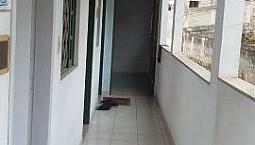 Kitner No Ataide Otima Localidade