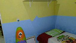 Vende - Se Ou Troca - Se R$45.000